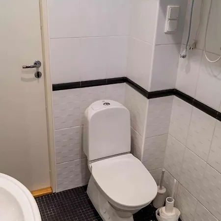 Apartment Tulbi10