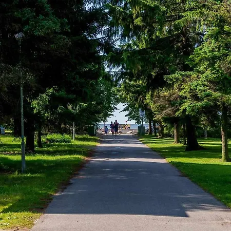 Tulbi10 * Parnu